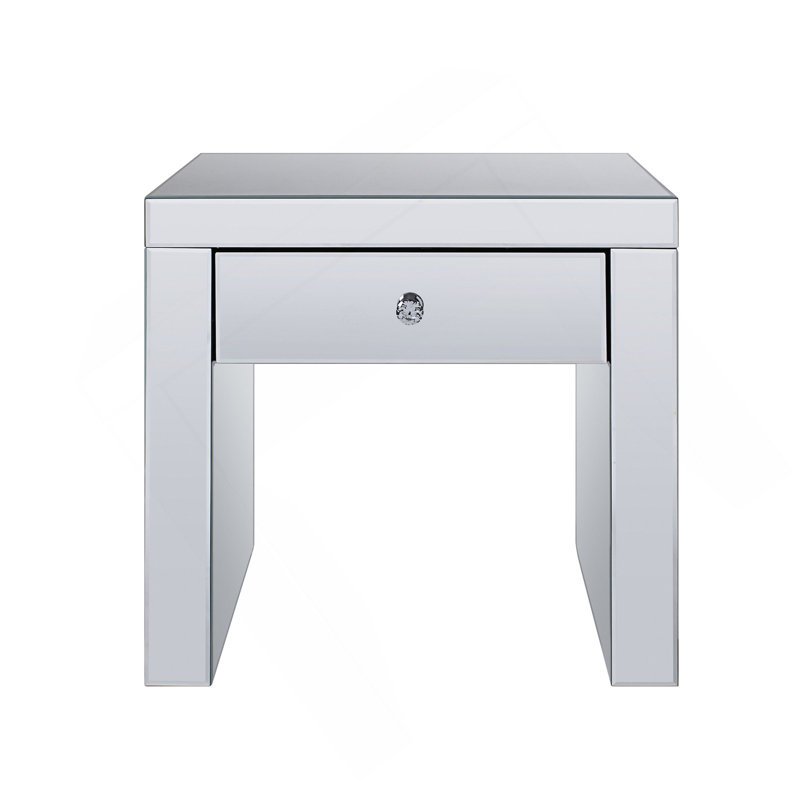 Table de bout Noralie