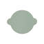 Silicone Novelty Placemat-676202908-676202899