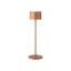 Farol Metal Buffet Lamp-1809372872