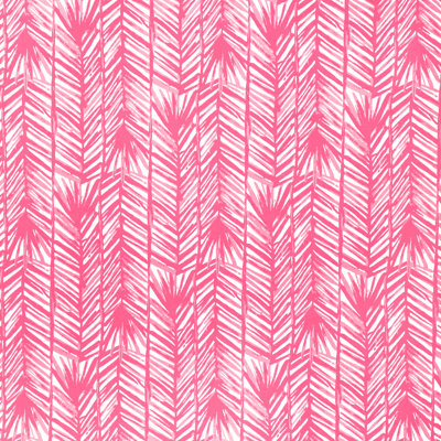 Lilly Pulitzer Costa Verde Wallpaper
