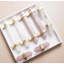 Bar / Handle Pull-33036354-122937401