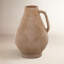 Sesto Vessel-1694798798