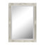 Madeleine Carved Classic Accent Mirror-140833763-149111704