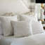 Vendome Euro Pillow Cover & Insert-26226513