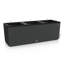 Trio Planter Box-16493113-16493114