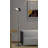 Voth 71'' LED Tree Floor Lamp-27977724