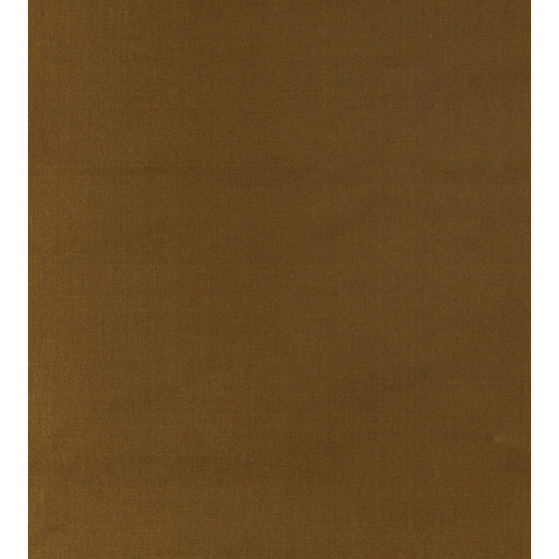 Tissu Essential Performance en soie, Tabac