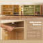 Shoe Storage Cabinet-1108231478