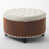 Beige is out of stock