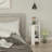 Halie Nightstand-1212678528-1297183900