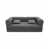 Antique Grey est en rupture de stock