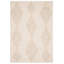 Tapis beige Arkadiusz-145305737