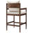 Remington Wood Counter Stool-110651465-110651466