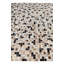 Tapis Jed