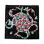 Serviette de table Ouroboros-1929737400