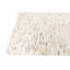 Tapis multicolore Orlowski