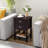 Miramontes 15.7'' W Nightstand-94743267-21378438