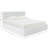 Ruma Upholstered Platform Bed-388266438-388266433