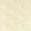Pina de Indes Fabric-1131469093