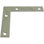 Corner Bracket