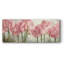 Nature Inspired Ii sur impression sur toile-1372754351