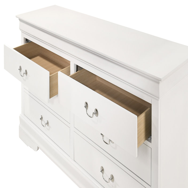 Commode