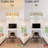 15 - Light Dimmable Chandelier-856013583-856013580