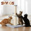 51cm H Cat Tree