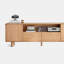 Simple bedroom living room TV cabinet-103976984