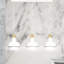 Greig 3 - Light Kitchen Island Pendant-1364034223