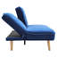 Angelos 3 Seater Sleeper-1056759958