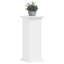 Rykin 1 Tier Plant Stand-825625773
