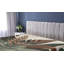 Microfiber Fitted Sheet