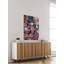 1 Piece Wrapped Canvas Painting-1718446128