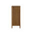 Commode 4 tiroirs Vichy