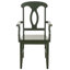 Fauteuil Ottie-122000969