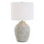Lampe de table Jolia-1702505369