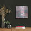 Wrought Studio™ 'Whitewashed Blush III' by Chris Paschke-233035338