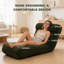 Méridienne extra-confortable et confortable-2134864217