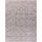 Galey Alix x Livabliss Collins Avenue III Indoor Machine Woven Area Rug-1412373939-1437270836