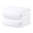 Blanc est en rupture de stock