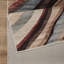 Tapis Jewel-1714560842
