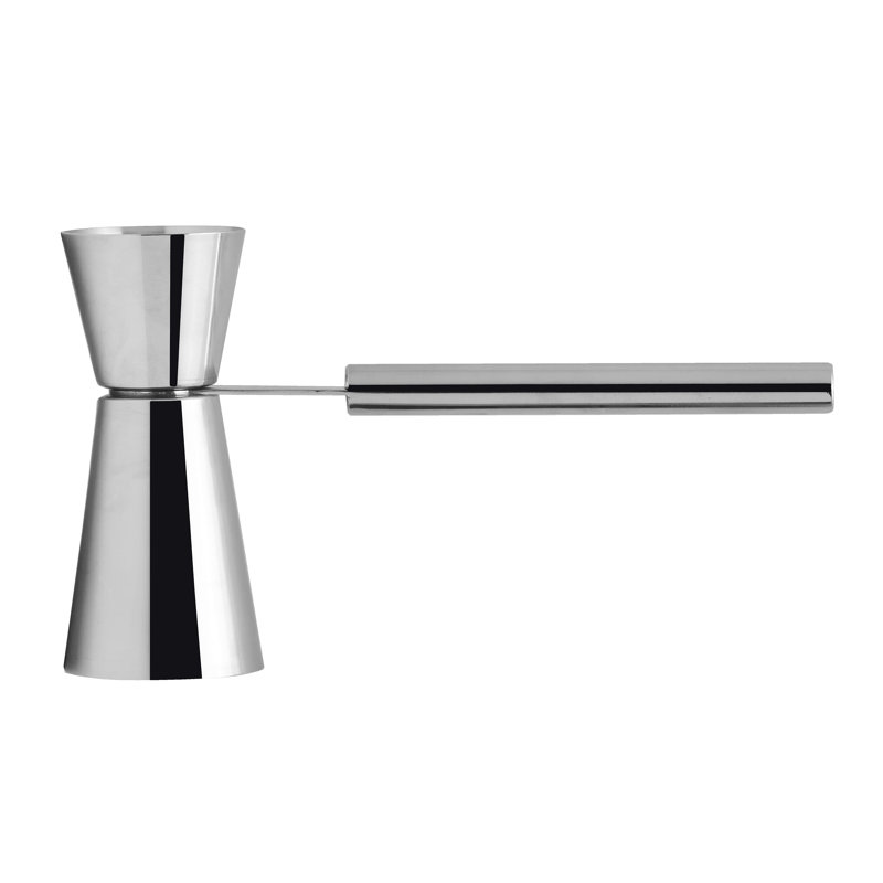 Classic 8-Piece Bar Tool Set
