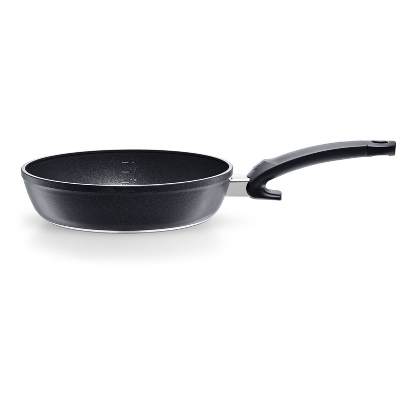Levital Comfort frying pan, 24cm