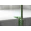 Windowsill Clamp-71819517-71819518