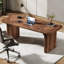 Bureau de direction 63 pouces, bureau de direction moderne-348622640