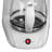 12 Cup Coffee Maker-17519158