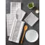 Ensemble de literie Anjanie-467174363
