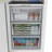 KoolMore Reserve 24 In. Panel Ready Freezer Column With 12.4 Cu. Ft. Capacity, Ice Maker, Frost Free