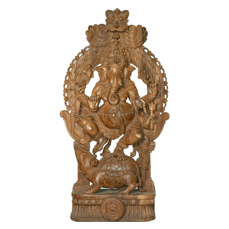 Religious & Spiritual Figurines & Sculptures
